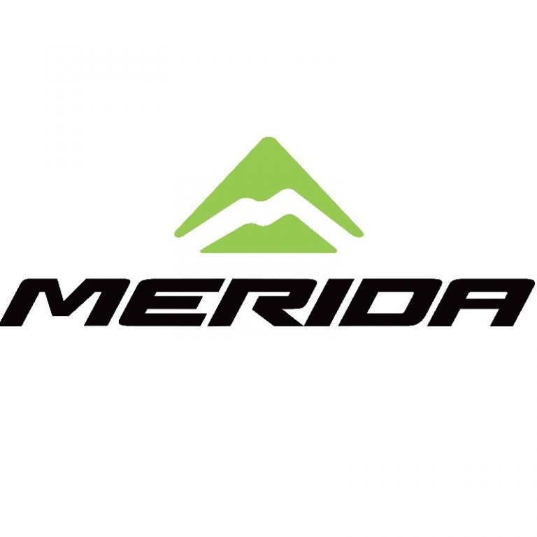 MERIDA bici elettrica – Siamo Concessionari Ufficiali dal 2016