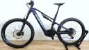 lapierre am 7.7