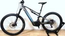 LAPIERRE AM 6.7