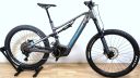 Lapierre Overvolt AM 6.7 bici elettrica nuova vista laterale destra in offerta