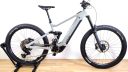 LAPIERRE-AM-7.8-ebike con motore bosch
