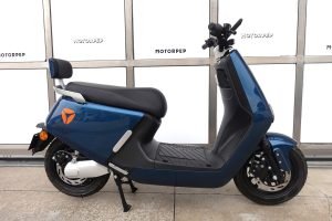 G5 blu 2
