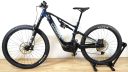Ghost e-asx advanced 2