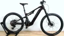 Haibike Allmtn Cf 9