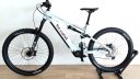 ghost e-asx advanced