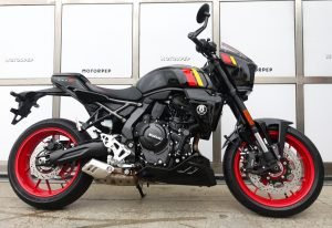 GSX 8TT