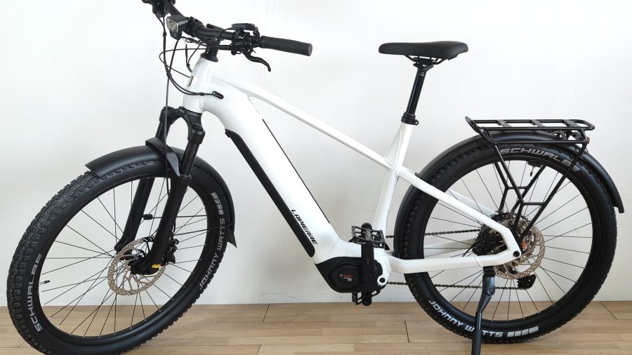 lapierre e-explorer 8.8 2 lapierre e-explorer 8.8 2