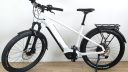 lapierre e-explorer 8.8 2