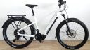 lapierre e-explorer 8.8