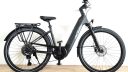 KTM MACINA STYLE 840